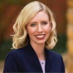 Vanderbilt Master of Science in Finance