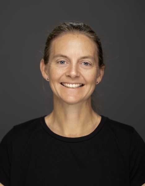 Amanda Goodwin headshot