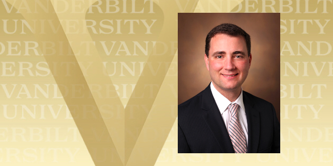 Vanderbilt University