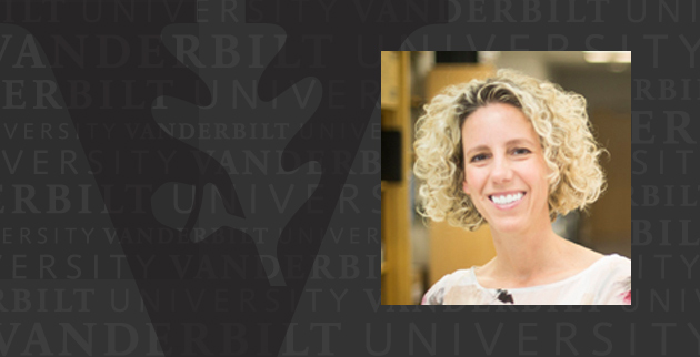 Vanderbilt University