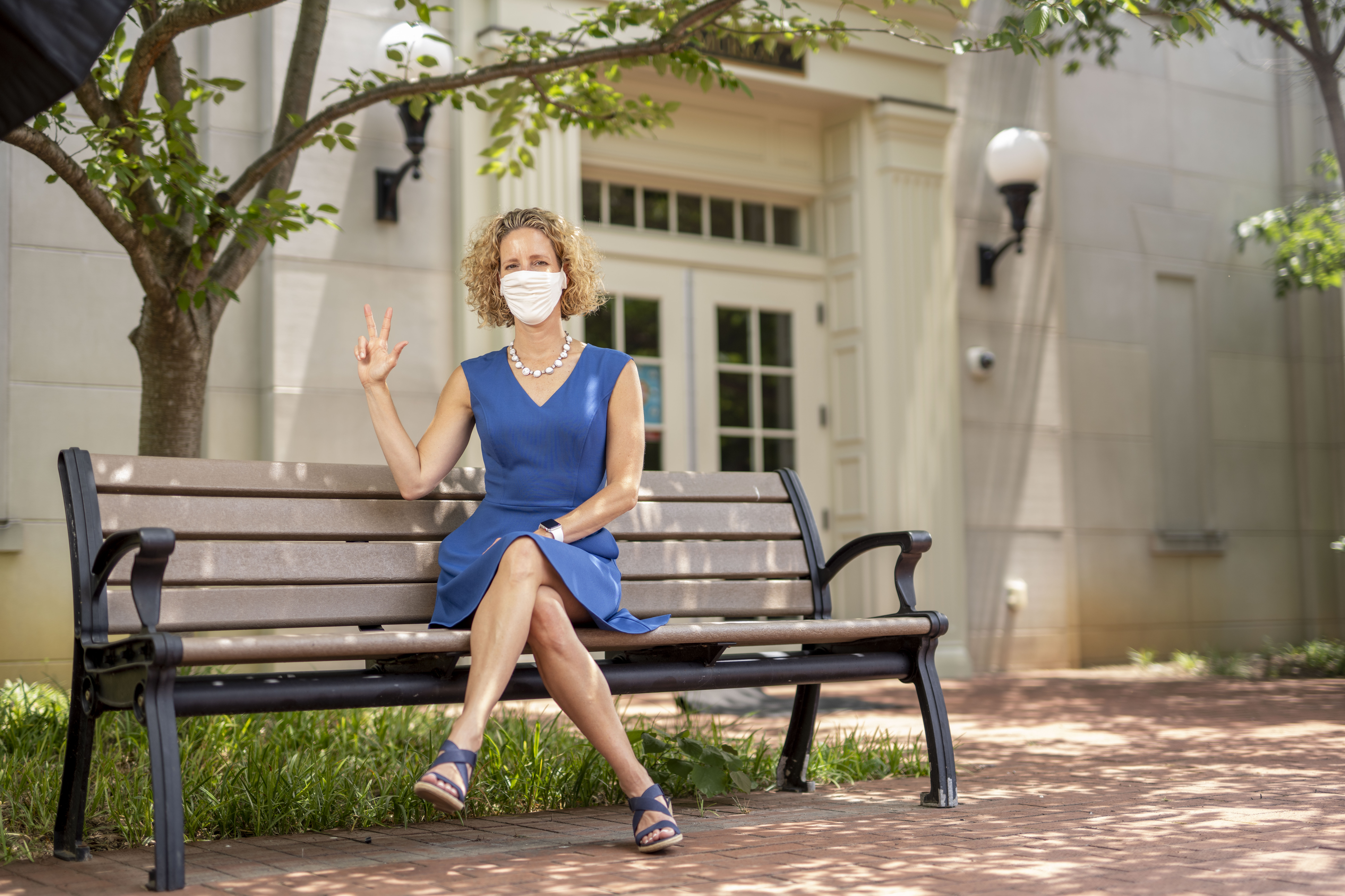 Vanderbilt University