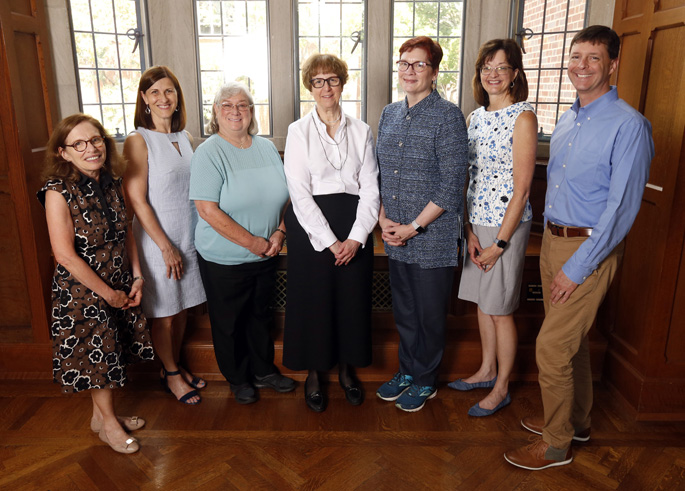 Vanderbilt University