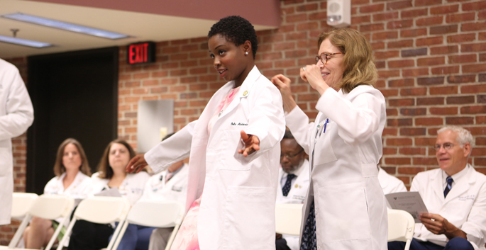 Vanderbilt University