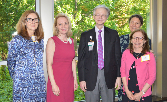 Vanderbilt University