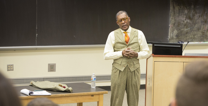 Vanderbilt University