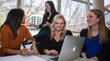 How Will a Master of Marketing Help Me in My Career Path?