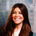 Alexi Beavers, Vanderbilt Business MAcc '17