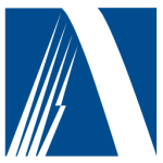 Screenshot 2024-12-08 at 8.23.43 AM