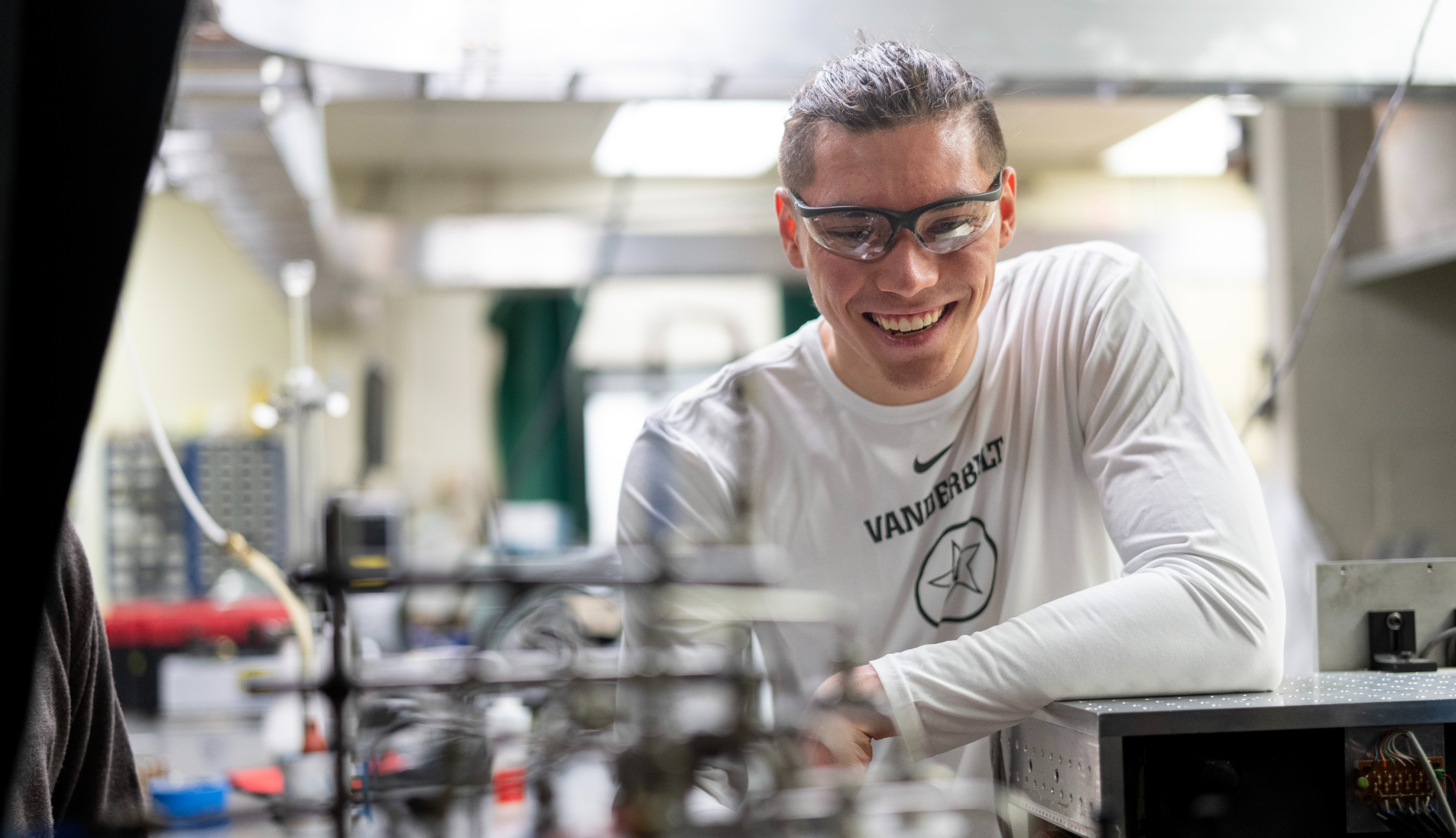 Quentin Millora-Brown