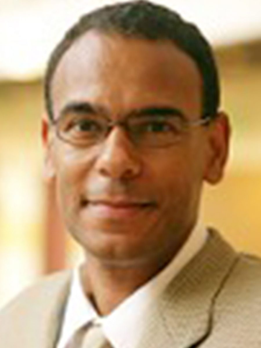 David A. Owens