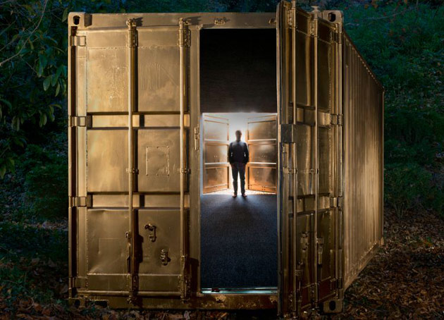 Vanderbilt University