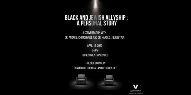 Vanderbilt University