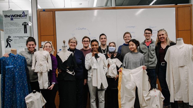 Vanderbilt University