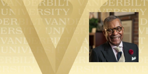 Vanderbilt University