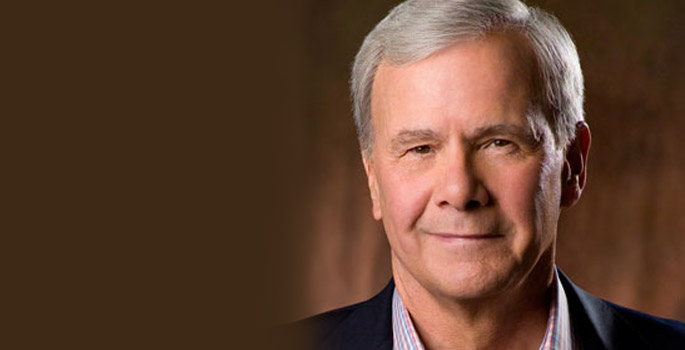 Vanderbilt University