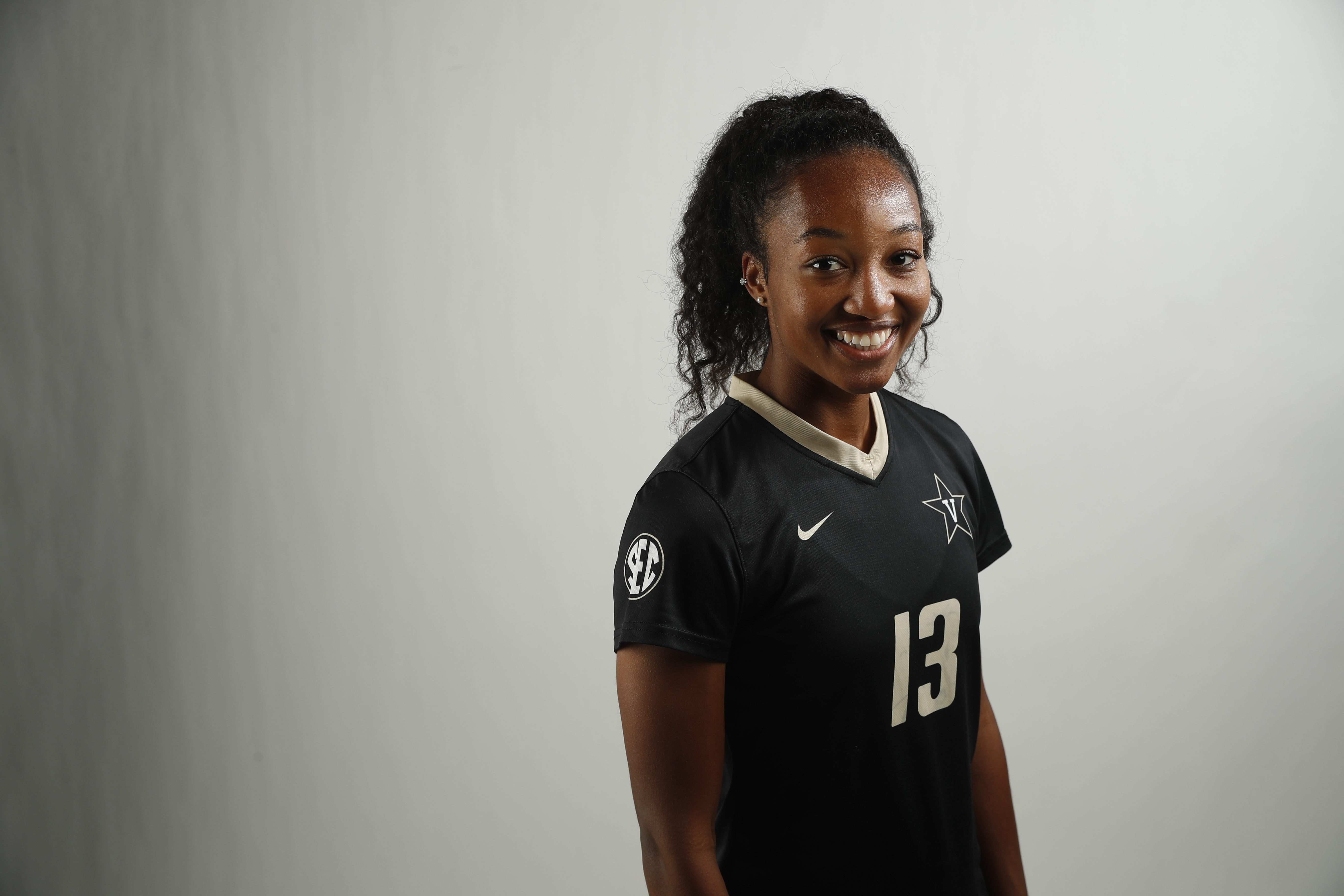 Vanderbilt University