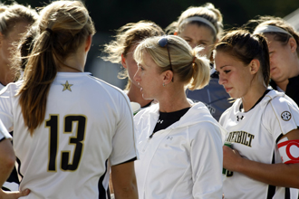 Vanderbilt University