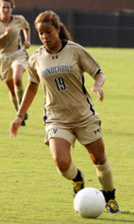 Vanderbilt University