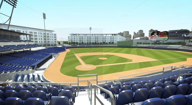 Vanderbilt University