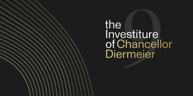 Vanderbilt University