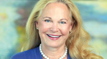 Amy Conlee. Diversity at Owen