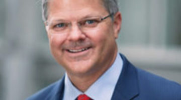 Lessons in Leadership