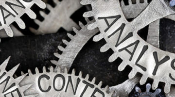 Moving in all the right (policy) circles