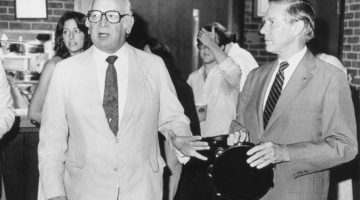 David Wilson Alexander Heard