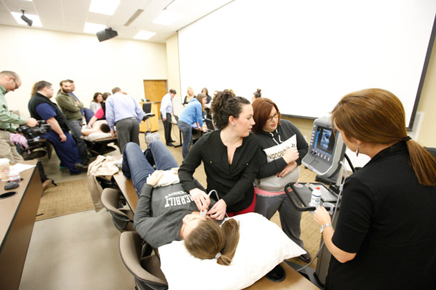 Vanderbilt University