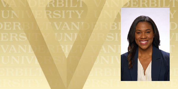 Vanderbilt University