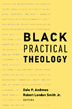 Black Practical Theology