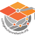 CAN_logo_2022-150x150