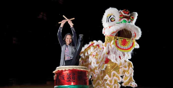 Vanderbilt University