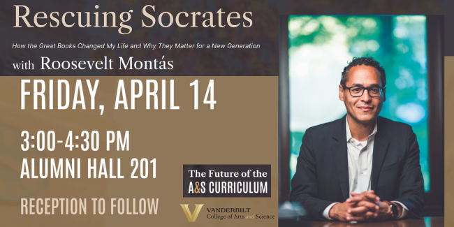 Vanderbilt University