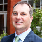 Accelerator® Business Immersions at Vanderbilt