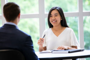 Vanderbilt Accelerator students use the summer after your freshman year to gain professional experience.