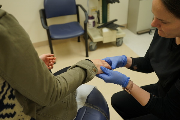 Vanderbilt University