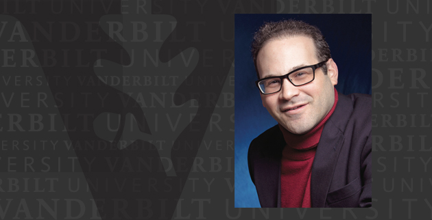 Vanderbilt University