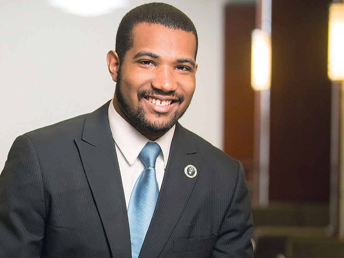 Vanderbilt University