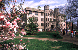 furman.gif (58063 bytes)