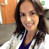 Vanderbilt University