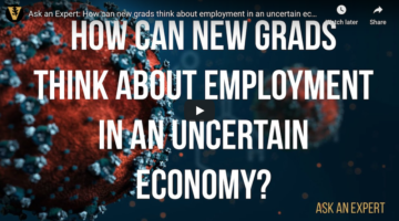 Dave Owen Ask an Expert