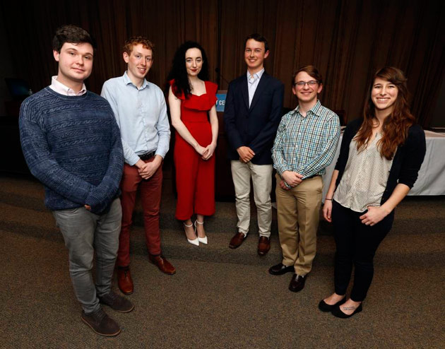 Vanderbilt University