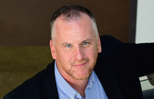 Vanderbilt University