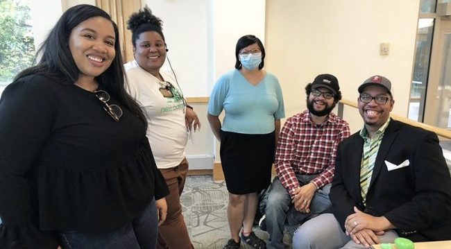 Vanderbilt University