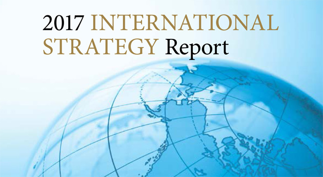 Vanderbilt University