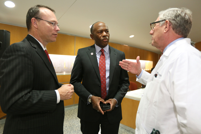 Vanderbilt University