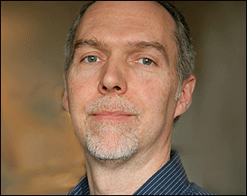 Vanderbilt University