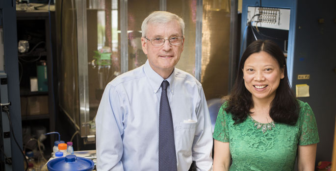 Vanderbilt University