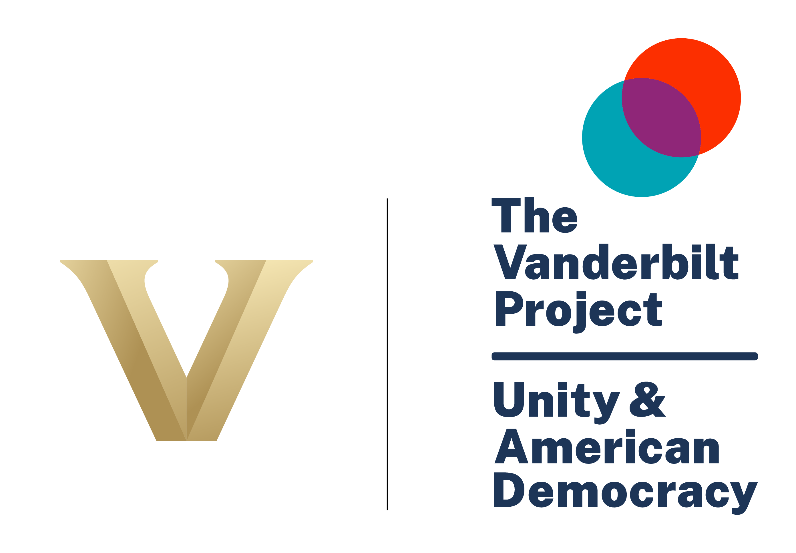 Vanderbilt University